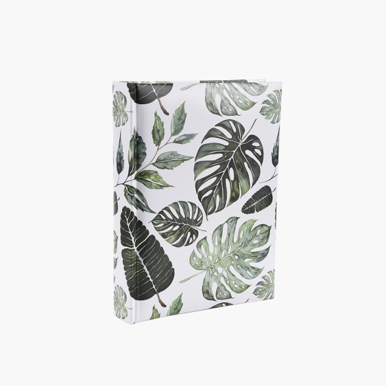 Album na zdjęcia Lamar 300 zdjęć, 20x25 cm