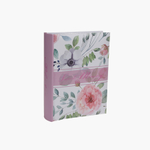 Album na zdjęcia Stella 300 zdjęć, 20x25 cm