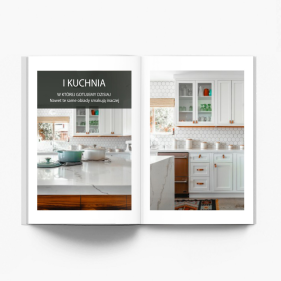 Remont fotoksiążka, 20x30 cm