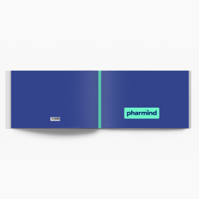 Nowy Szablon fotoksiążka, 30x20 cm