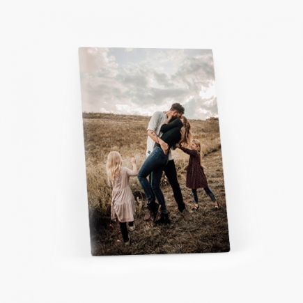 Obraz, Twój projekt rodzinny, 20x30 cm