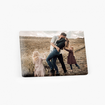 Obraz, Twój projekt rodzinny, 30x20 cm