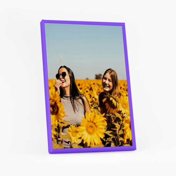 Obraz, W ramce, 20x30 cm