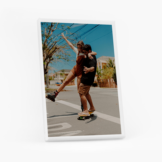 Obraz, Kolaż 1 zdjęcie, 20x30 cm