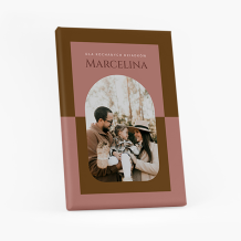 Obraz, Dla kochanych Dziadków, 20x30 cm