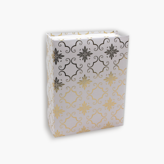 Album na zdjęcia ***LUX 200 zdjęć, 10x15 cm