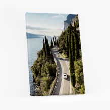 Obraz, Wakacje, 20x30 cm