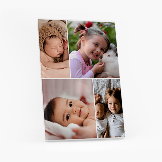 Obraz, Przygody, 20x30 cm