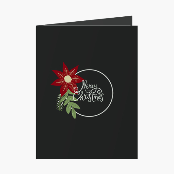 Fotokartka Elegancka, 20x30 cm