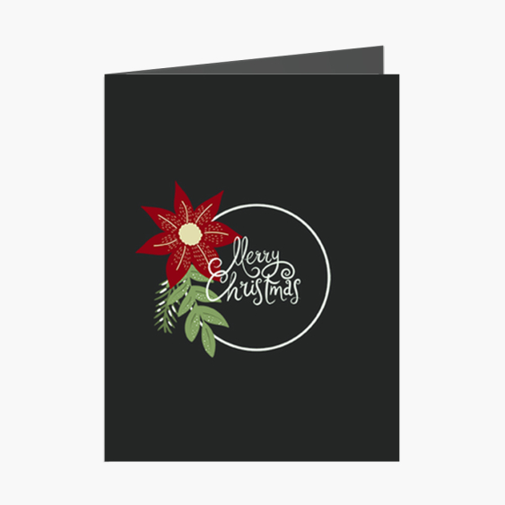 Fotokartka Elegancka, 15x20 cm