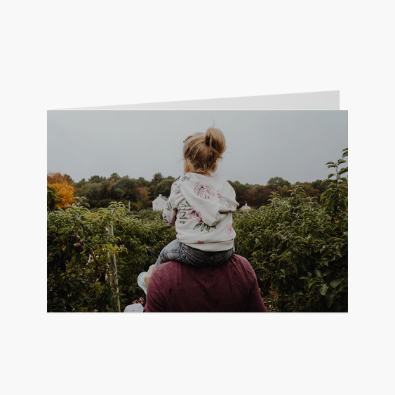 Fotoksiążka Twój Projekt, 20x15 cm