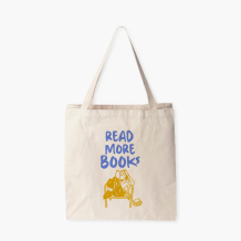 Torba bawełniana, 38x42x10, Read more