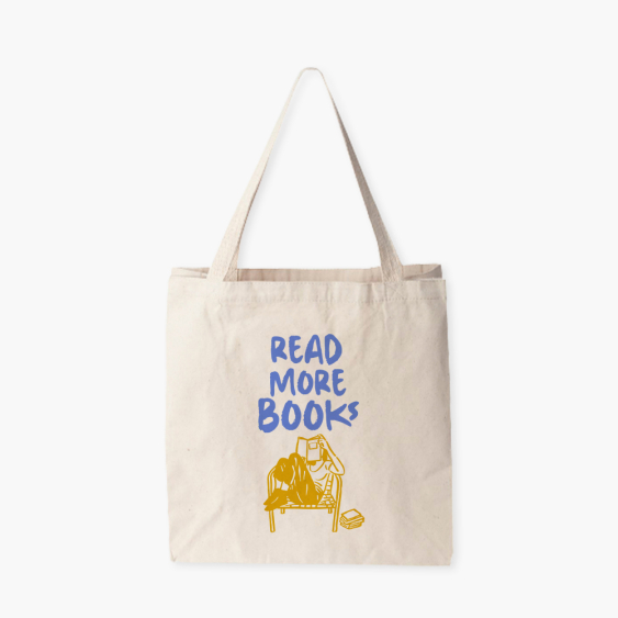 Torba bawełniana, 38x42x10, Read more