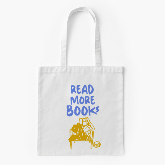 Torba bawełniana, 38x46, Read more