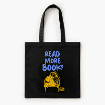 Torba bawełniana, 38x42, Read more