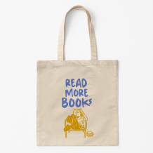 Torba bawełniana, 38x42, Read more