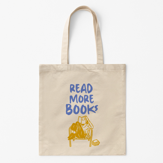 Torba bawełniana, 38x42, Read more