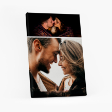 Obraz, Dobre wibracje, 20x30 cm