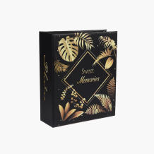 Album na zdjęcia RUBI 100 zdjęć, 10x15 cm