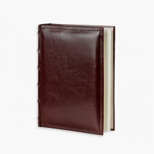 Album na zdjęcia BRANDY 300 zdjęć, 10x15 cm