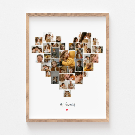 фотографія