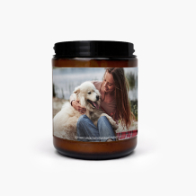 Świeczka, Twój projekt