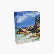 Album na zdjęcia BORA 304 zdjęcia, 10x15 cm