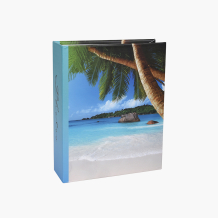 Album na zdjęcia LUMO 304 zdjęcia, 10x15 cm