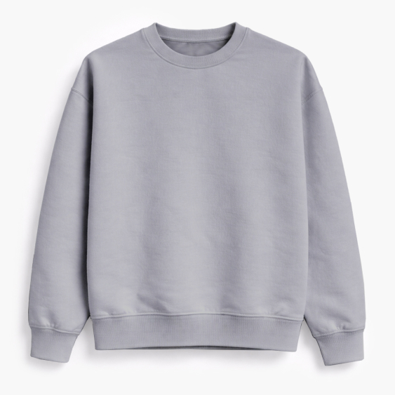 Bluza Układy zdjęć