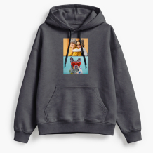 Bluza Układy zdjęć