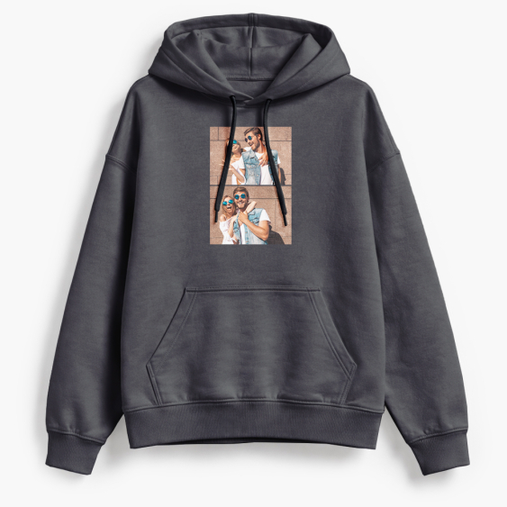 Bluza Układy zdjęć
