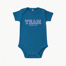 Body dziecięce Team