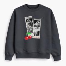 Bluza Cherry