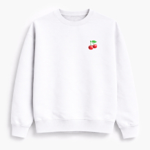 Bluza Cherry