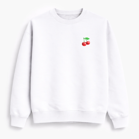 Bluza Cherry