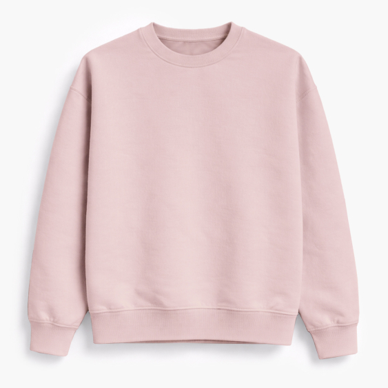 Bluza Collage