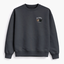Bluza My cats