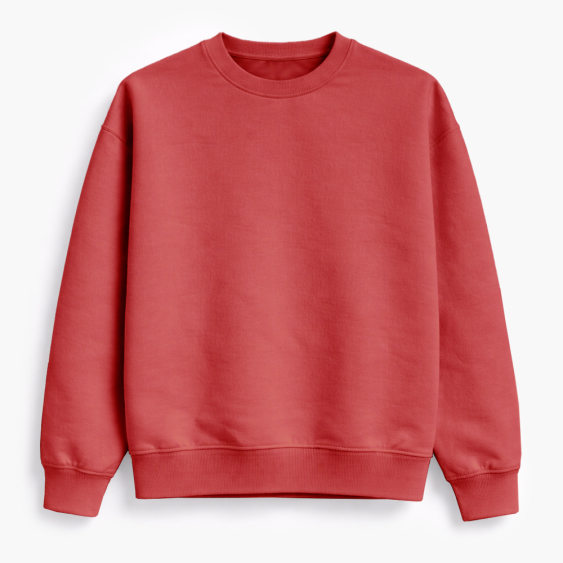 Bluza My cats