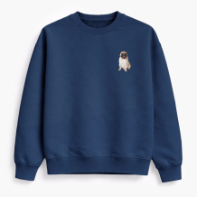 Bluza My pet