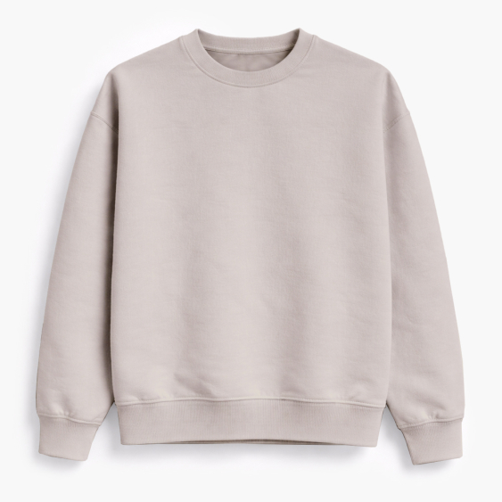 Bluza Twój projekt