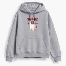 Bluza My pet