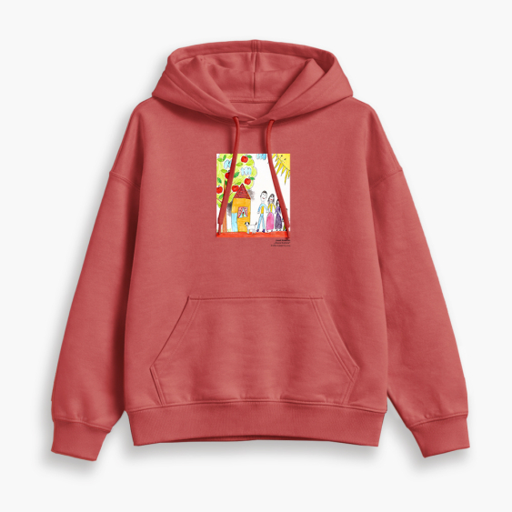 Bluza Artysta