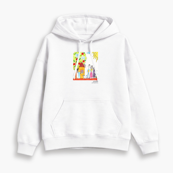 Bluza Artysta