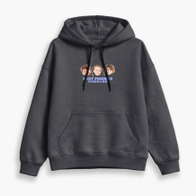 Bluza Best friends