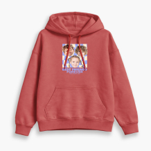 Bluza Best friends