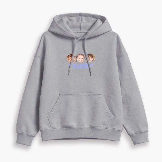 Bluza Best friends
