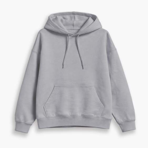 Bluza Best friends
