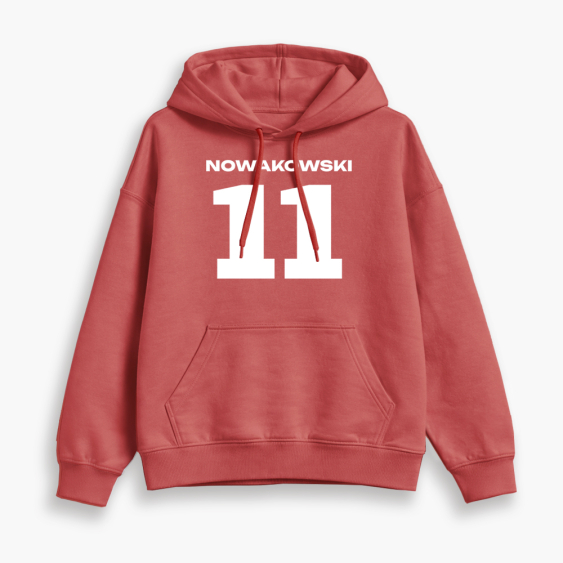 Bluza Sportowiec