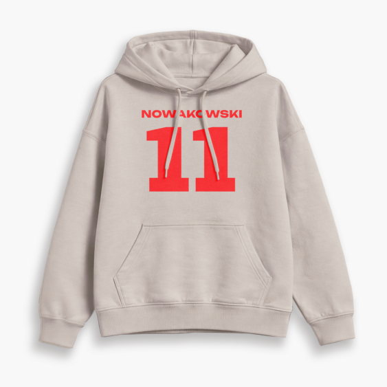 Bluza Sportowiec