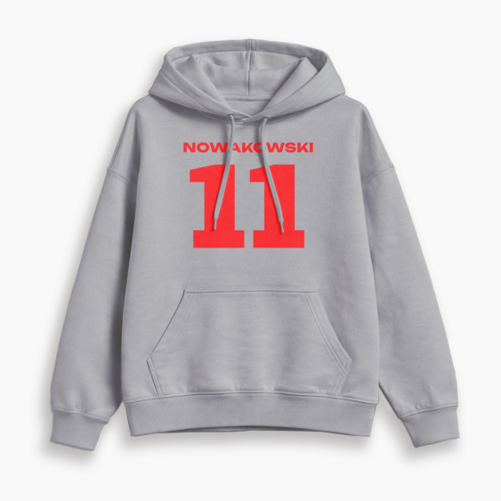 Bluza Sportowiec